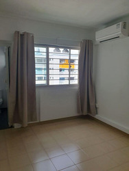 Blk 205 Bukit Batok Street 21 (Bukit Batok), HDB 3 Rooms #612908421